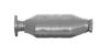IMASAF 50.41.33 Catalytic Converter